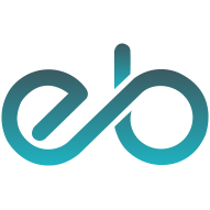 EitBiz - Extrovert Information Technology